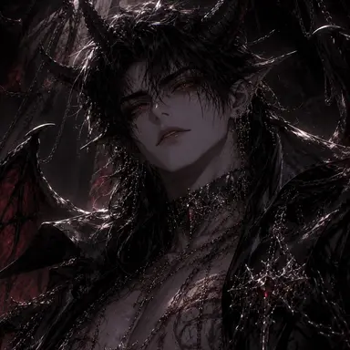 Profile image of ゼノ