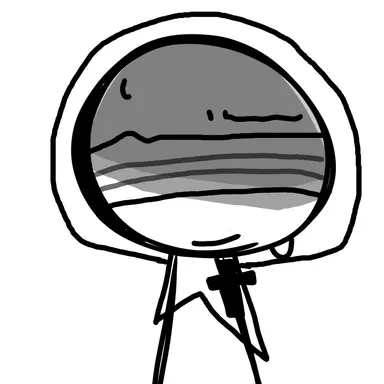 Profile image of ジェヴィン