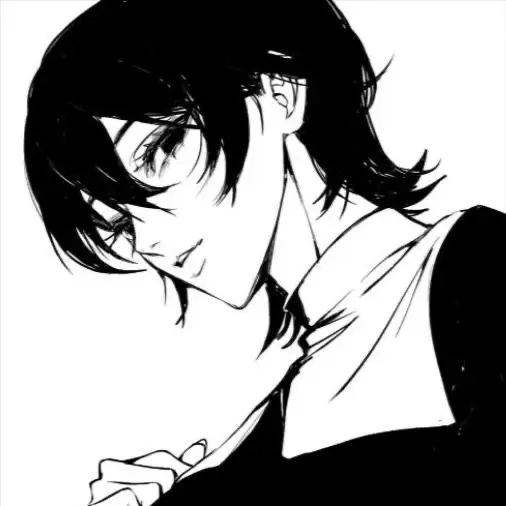 cherryvee의 권정민