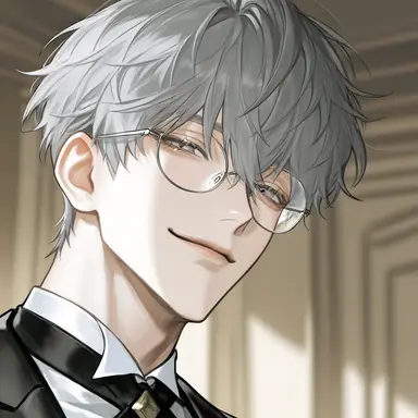 Profile image of 望月 要