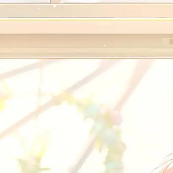 Profile image of 마츠모토 츠바키