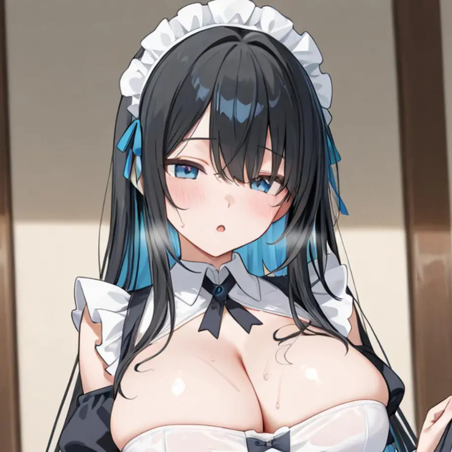 PinkJuice7755의 なるのご奉仕
