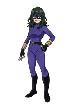 Profile image of 取蔭 切奈