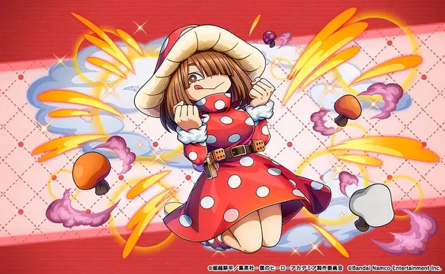 Profile image of 小森 希乃子