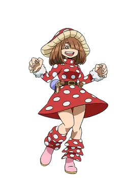 Profile image of 小森 希乃子