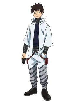 Profile image of 回原 旋