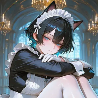Profile image of 紗理奈