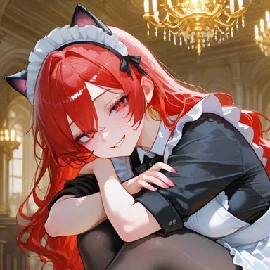 Profile image of 純恋