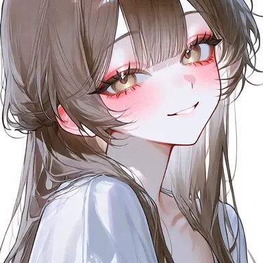 Profile image of 愛