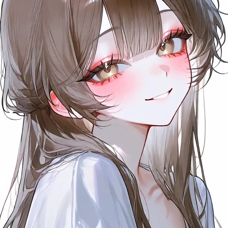 TiviT의 あい