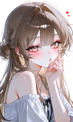 Profile image of 愛