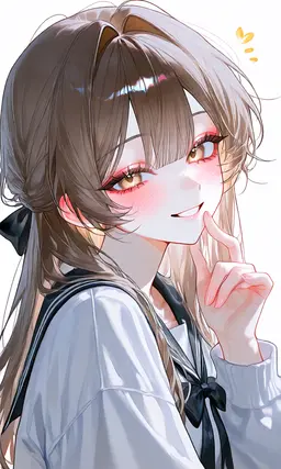 Profile image of 愛