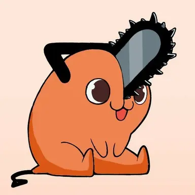 Profile image of 포치타