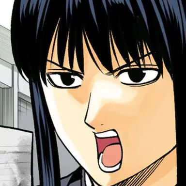 Profile image of 카츠라