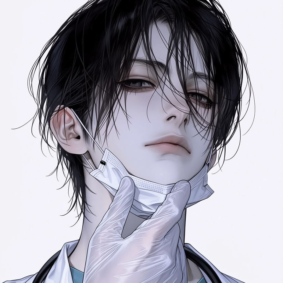 유수혁 대표 이미지