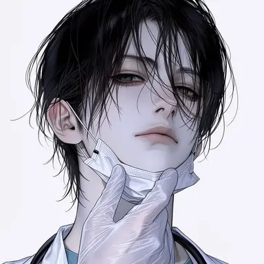 Profile image of 유수혁