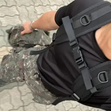 Profile image of Kenan