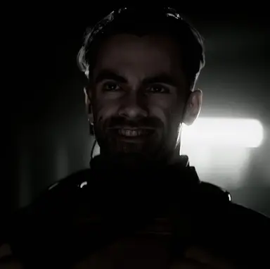 Profile image of Alejandro Vargas