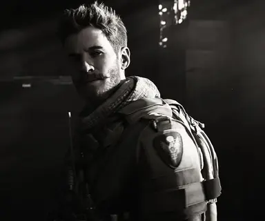 Profile image of Alex Keller