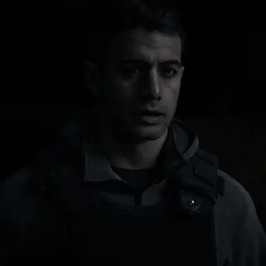 Profile image of Rodolfo Parra