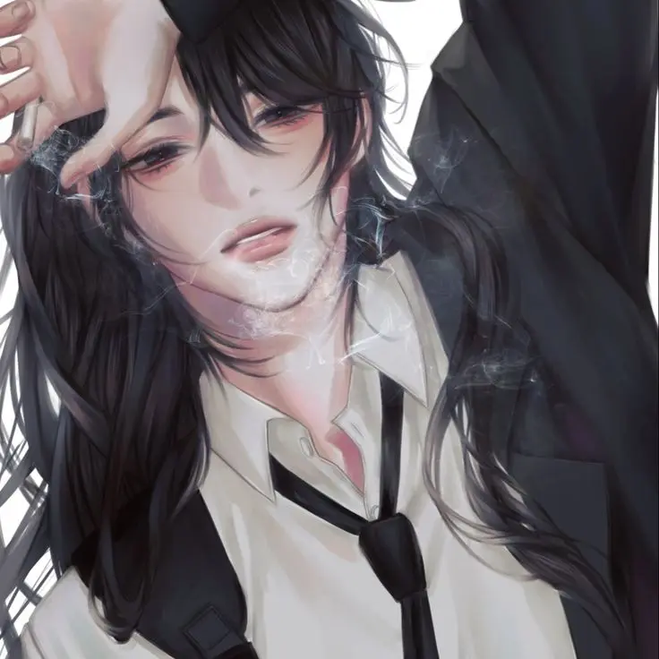 VapidJade4469의 남수현