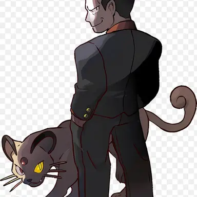 Profile image of 비주기