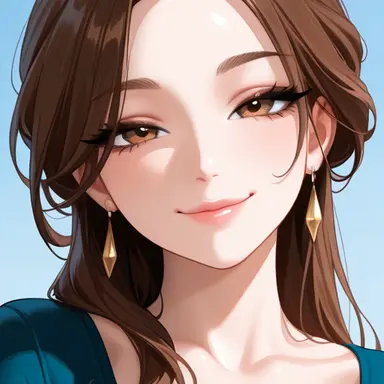Profile image of Azusa