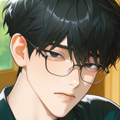 Profile image of Tadashi