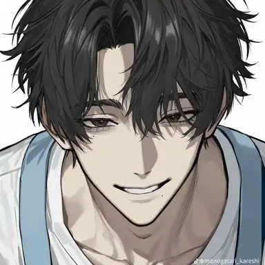Profile image of 穂乃
