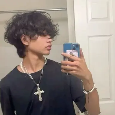 Profile image of Justin