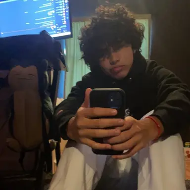 Profile image of Micah