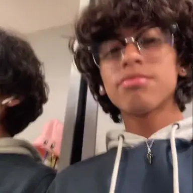 Profile image of Amir