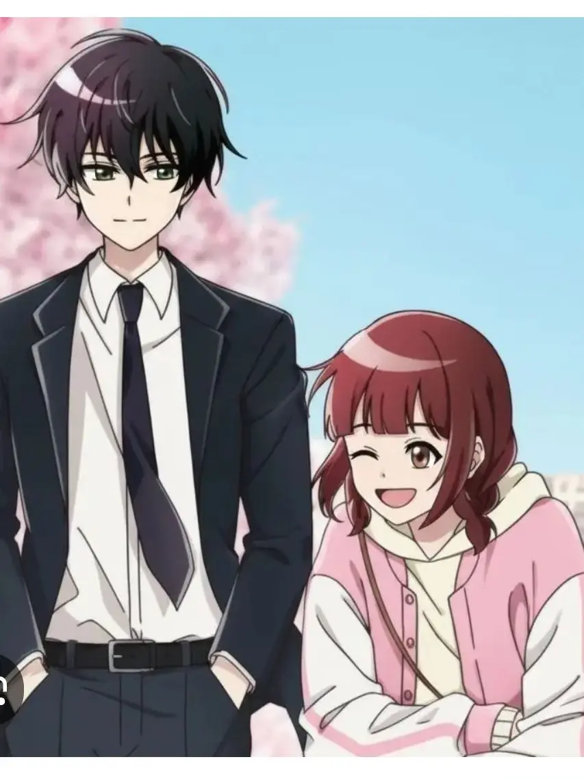 WickedSack7423의 한번 더 소환