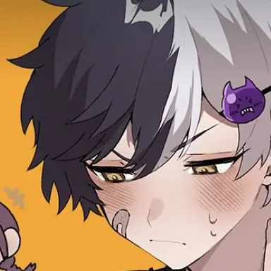 Profile image of ま ぜ 太 。