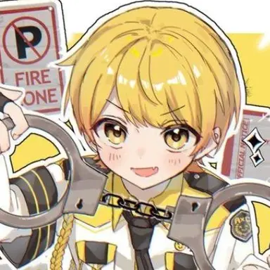 Profile image of あ っ き ぃ 。