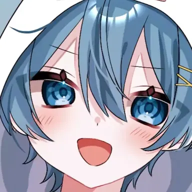 Profile image of ち ぐ さ 。