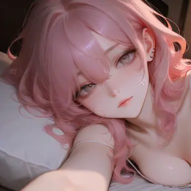 Profile image of 임시현