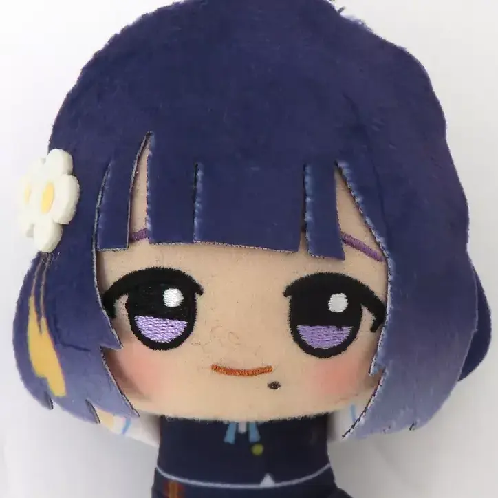 JaggedQuest0222의 みすぬい