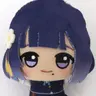 Profile image of みすぬい