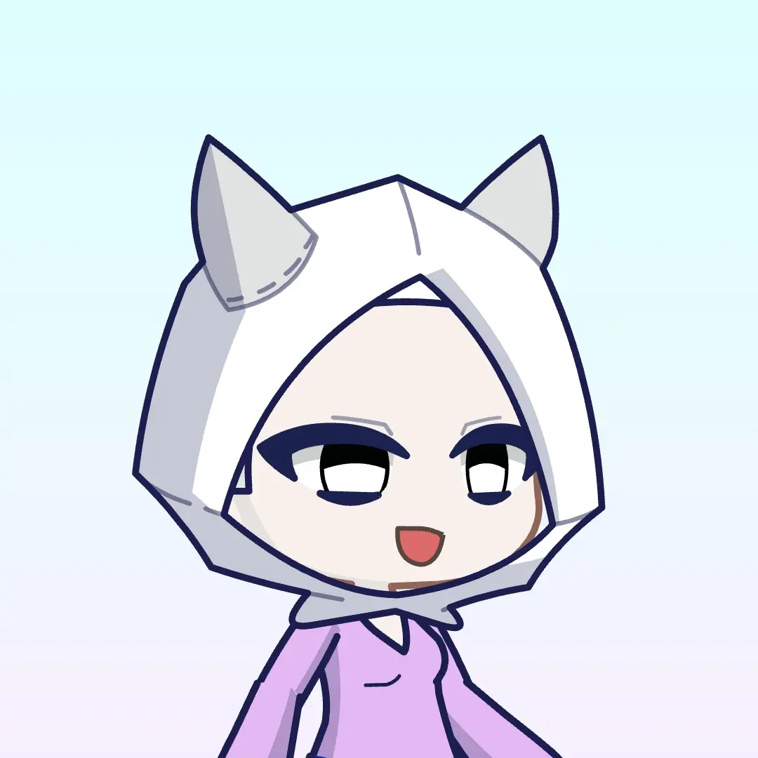 PumaO.O의 여우