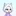 여우