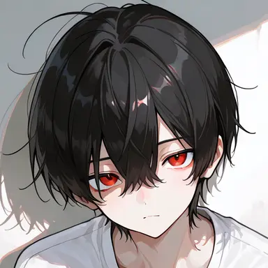 Profile image of 蓮