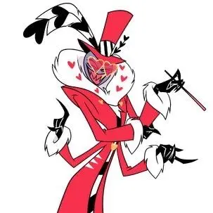 Profile image of Valentino