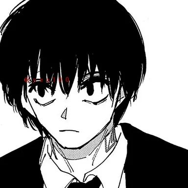 Profile image of 南雲