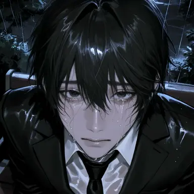 Profile image of 汐凪 璃月
