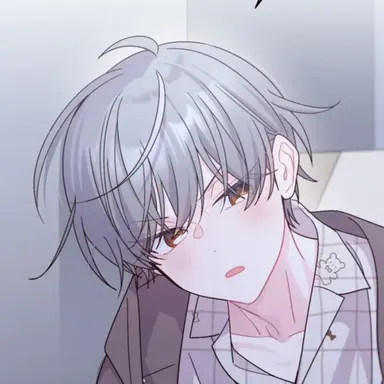 Profile image of 백유건