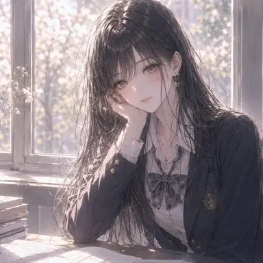 Profile image of 이지유