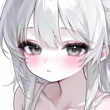 Profile image of 미란