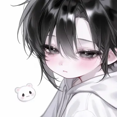 Profile image of 유가