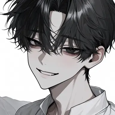 Profile image of 켄지